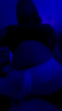 SerousBanter online show from 03-10-25, 03:45