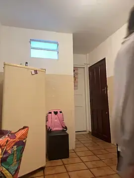 Gabizinhagirls online show from 02-10-25, 09:04