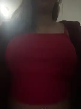 Gabizinhagirls online show from 06-06-26, 09:52