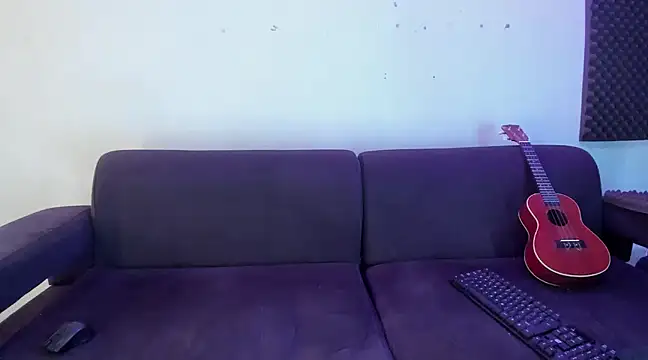 Henrikk senn online show from 12-03-24, 12:59