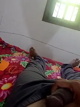 Snapshot of Dhjdjsjjdjj chatting on 03-16-26, 03:34 Dhjdjsjjdjj online show from 03-16-26, 03:34