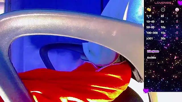 nicol gill  online show from 12-03-24, 02:27