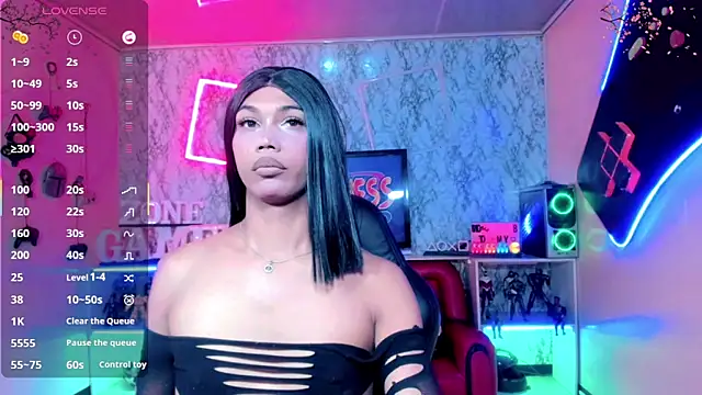 nicol gill  online show from 04-09-26, 11:26