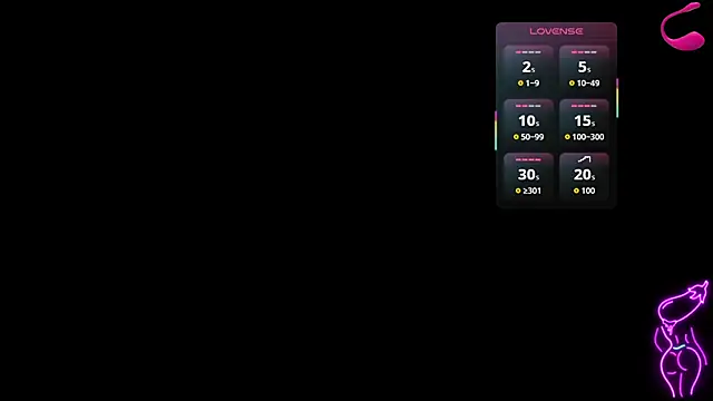 nicol gill  online show from 07-25-26, 11:19