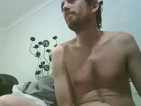 Snapshot of PocoLoco420 chatting on 11-28-25, 10:12 PocoLoco420 online show from 11-28-25, 10:12