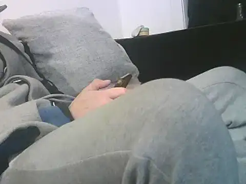 Snapshot of PocoLoco420 chatting on 12-14-25, 06:56 PocoLoco420 online show from 12-14-25, 06:56