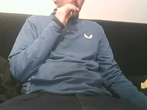 Snapshot of PocoLoco420 chatting on 12-23-25, 12:41 PocoLoco420 online show from 12-23-25, 12:41