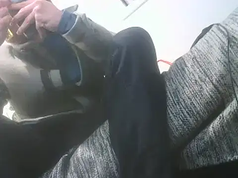 Snapshot of PocoLoco420 chatting on 01-11-26, 12:26 PocoLoco420 online show from 01-11-26, 12:26