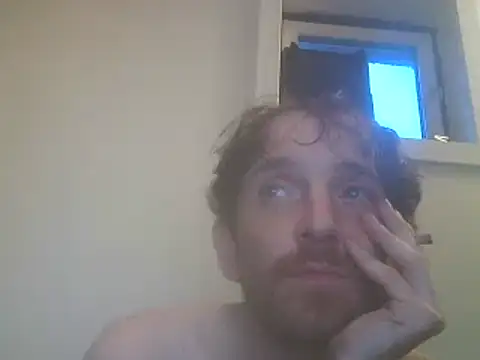 Snapshot of PocoLoco420 chatting on 02-04-26, 08:20 PocoLoco420 online show from 02-04-26, 08:20