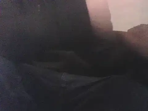 Snapshot of PocoLoco420 chatting on 02-15-26, 10:06 PocoLoco420 online show from 02-15-26, 10:06