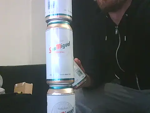 Snapshot of PocoLoco420 chatting on 02-25-26, 12:20 PocoLoco420 online show from 02-25-26, 12:20