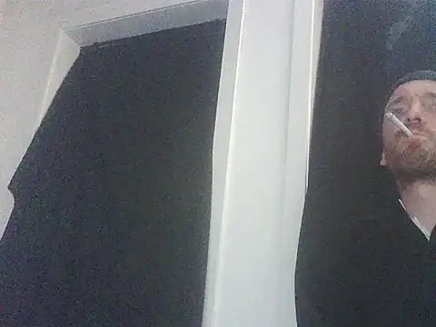 Snapshot of PocoLoco420 chatting on 02-28-26, 01:06 PocoLoco420 online show from 02-28-26, 01:06