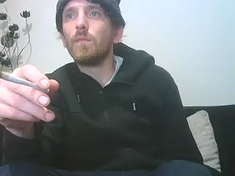 Snapshot of PocoLoco420 chatting on 03-07-26, 11:24 PocoLoco420 online show from 03-07-26, 11:24