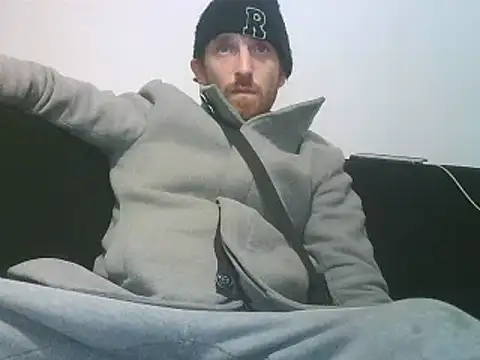 Snapshot of PocoLoco420 chatting on 03-08-26, 10:35 PocoLoco420 online show from 03-08-26, 10:35