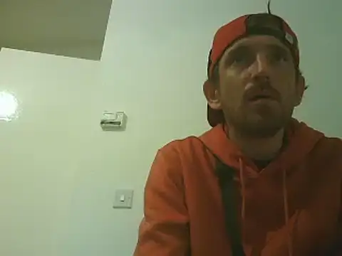 PocoLoco420 online show from 06-06-26, 01:32