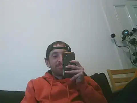 PocoLoco420 online show from 06-09-26, 05:57