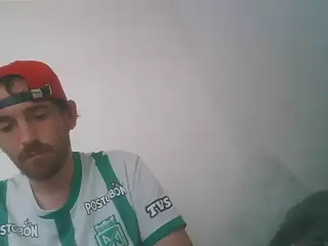PocoLoco420 online show from 06-12-26, 06:07