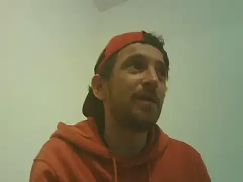 PocoLoco420 online show from 06-14-26, 12:08