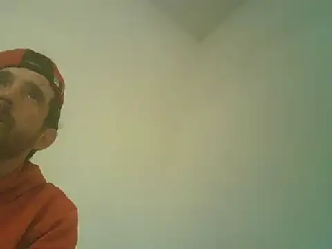PocoLoco420 online show from 07-04-26, 10:49