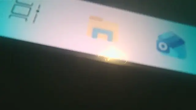 PocoLoco420 online show from 07-19-26, 08:12