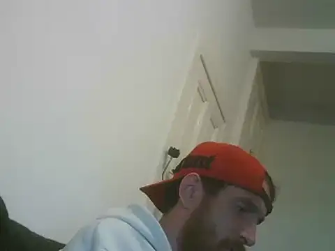 PocoLoco420 online show from 07-28-26, 07:15