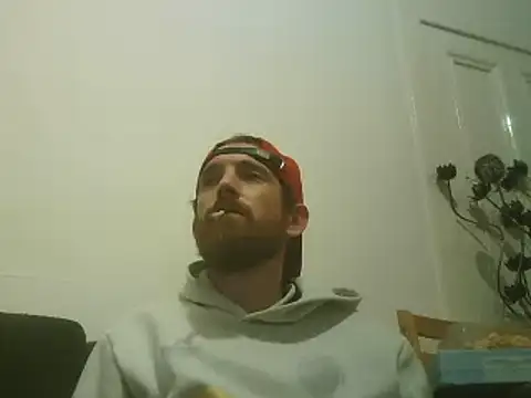 PocoLoco420 online show from 07-28-26, 09:36