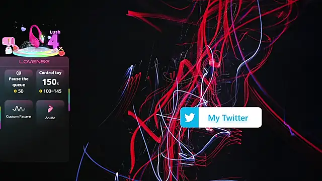 NeomarErick online show from 05-27-26, 03:42