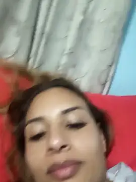 mykaelahoney online show from 11-01-25, 03:08