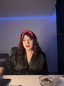 Snapshot of NiicoleNova chatting on 11-20-25, 11:15 NiicoleNova online show from 11-20-25, 11:15