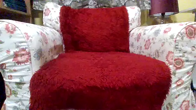 fajnaniunia88888 online show from 10-12-25, 09:25