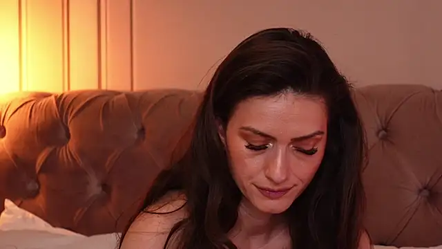 MayaVixxen online show from 03-22-25, 08:40