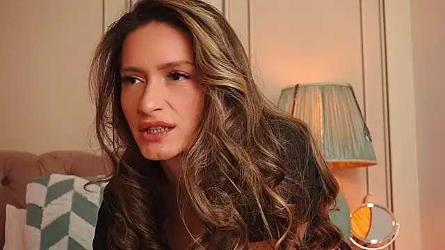 MayaVixxen online show from 02-21-26, 02:56