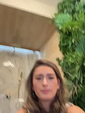 MayaVixxen online show from 04-29-26, 02:04