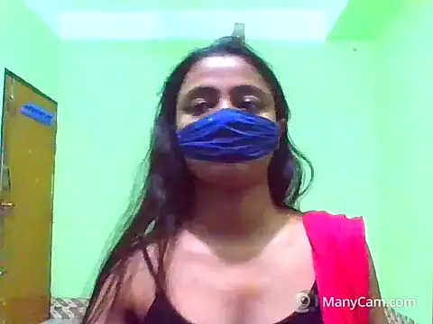 Snapshot of desi_diva chatting on 12-01-25, 06:35 desi diva online show from 12-01-25, 06:35