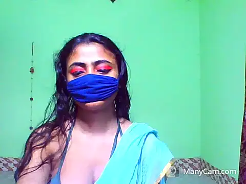 Snapshot of desi_diva chatting on 03-13-26, 06:36 desi diva online show from 03-13-26, 06:36