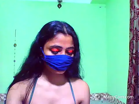 desi diva online show from 05-06-26, 06:24