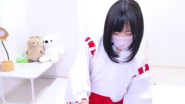 867 haruna online show from 01-02-25, 02:13