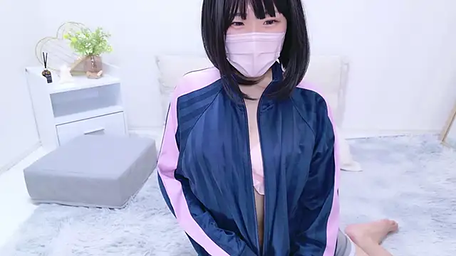 867 haruna online show from 03-02-25, 07:23