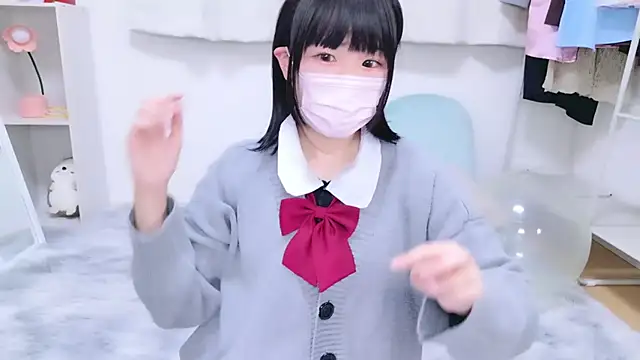 867 haruna online show from 03-14-25, 03:58