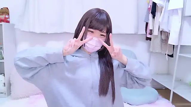 867 haruna online show from 01-13-26, 06:46