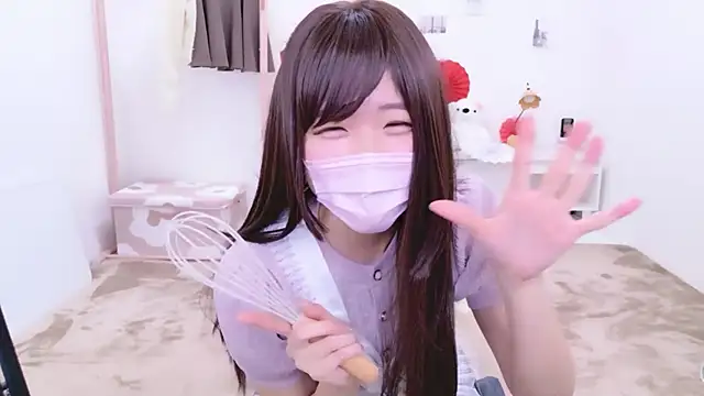 867 haruna online show from 02-06-26, 06:00