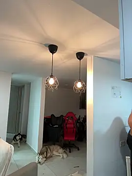 thomas gun online show from 12-23-25, 12:41