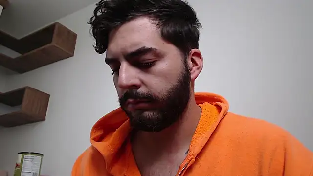 thomas gun online show from 02-13-26, 04:47