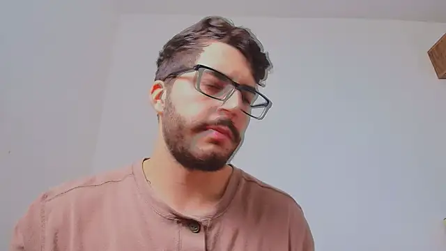 thomas gun online show from 02-22-26, 06:17