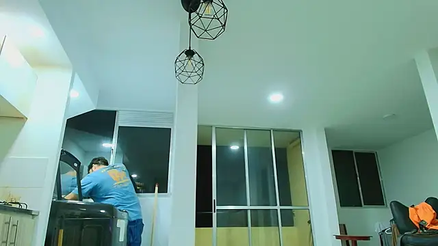 thomas gun online show from 02-28-26, 04:24