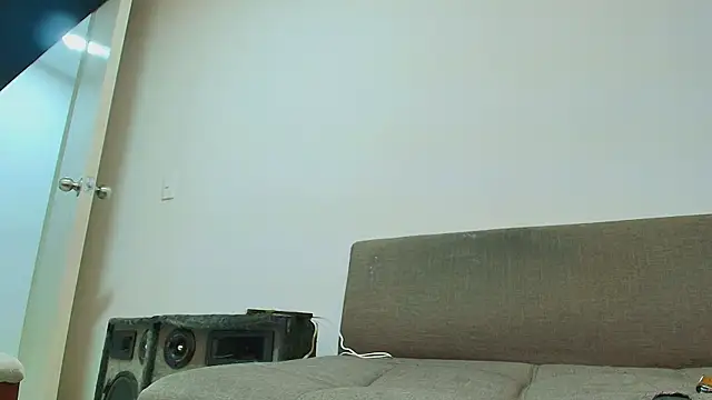 thomas gun online show from 05-01-26, 02:05