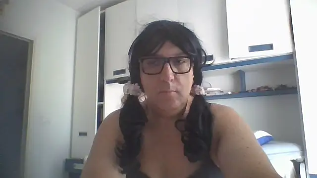 brindisiroby online show from 06-30-26, 07:09