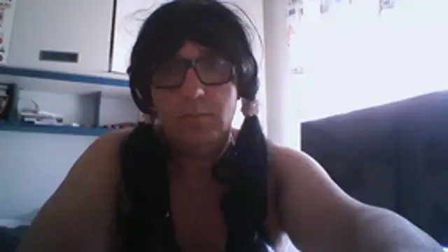 brindisiroby online show from 07-20-26, 08:06