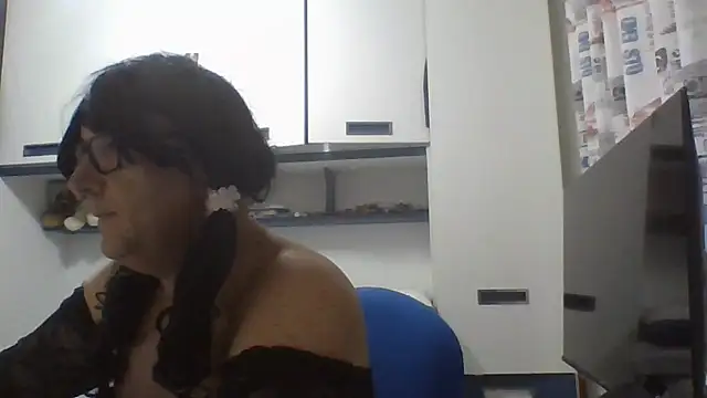 brindisiroby online show from 07-24-26, 02:15