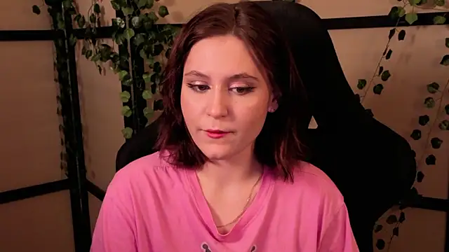 Diana Flower online show from 02-25-26, 11:31